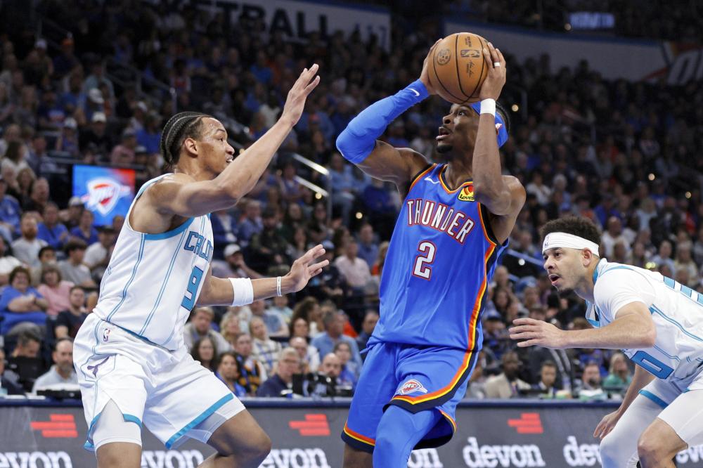 成球员的个 成球员的个