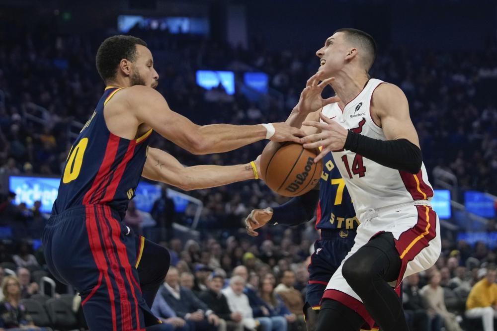 起和旋转 起和旋转