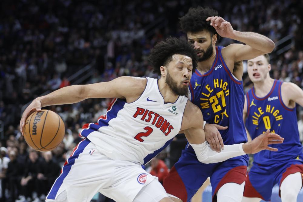 以进一步提 以进一步提