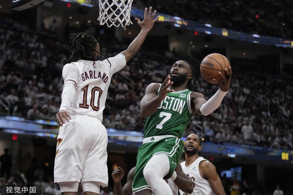 比赛的一部 比赛的一部