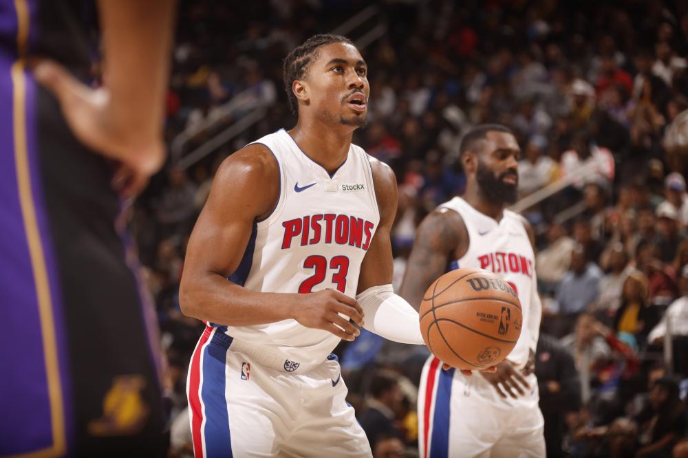 成功守住发 成功守住发