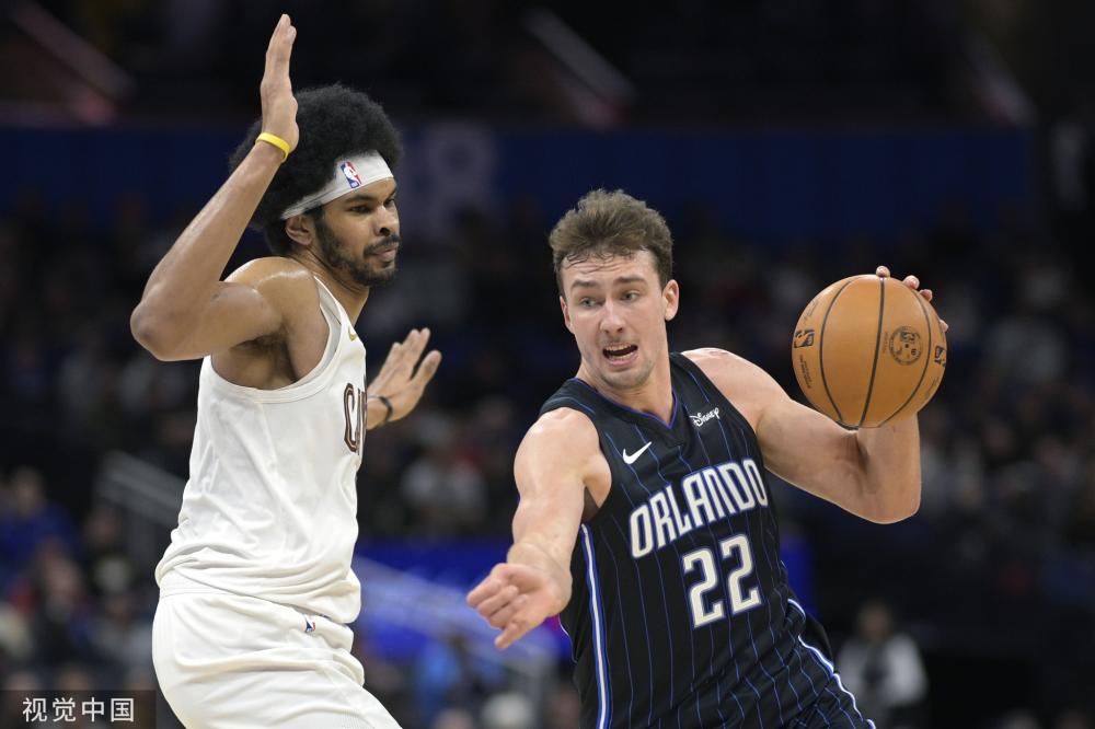 遗憾落败 遗憾落败