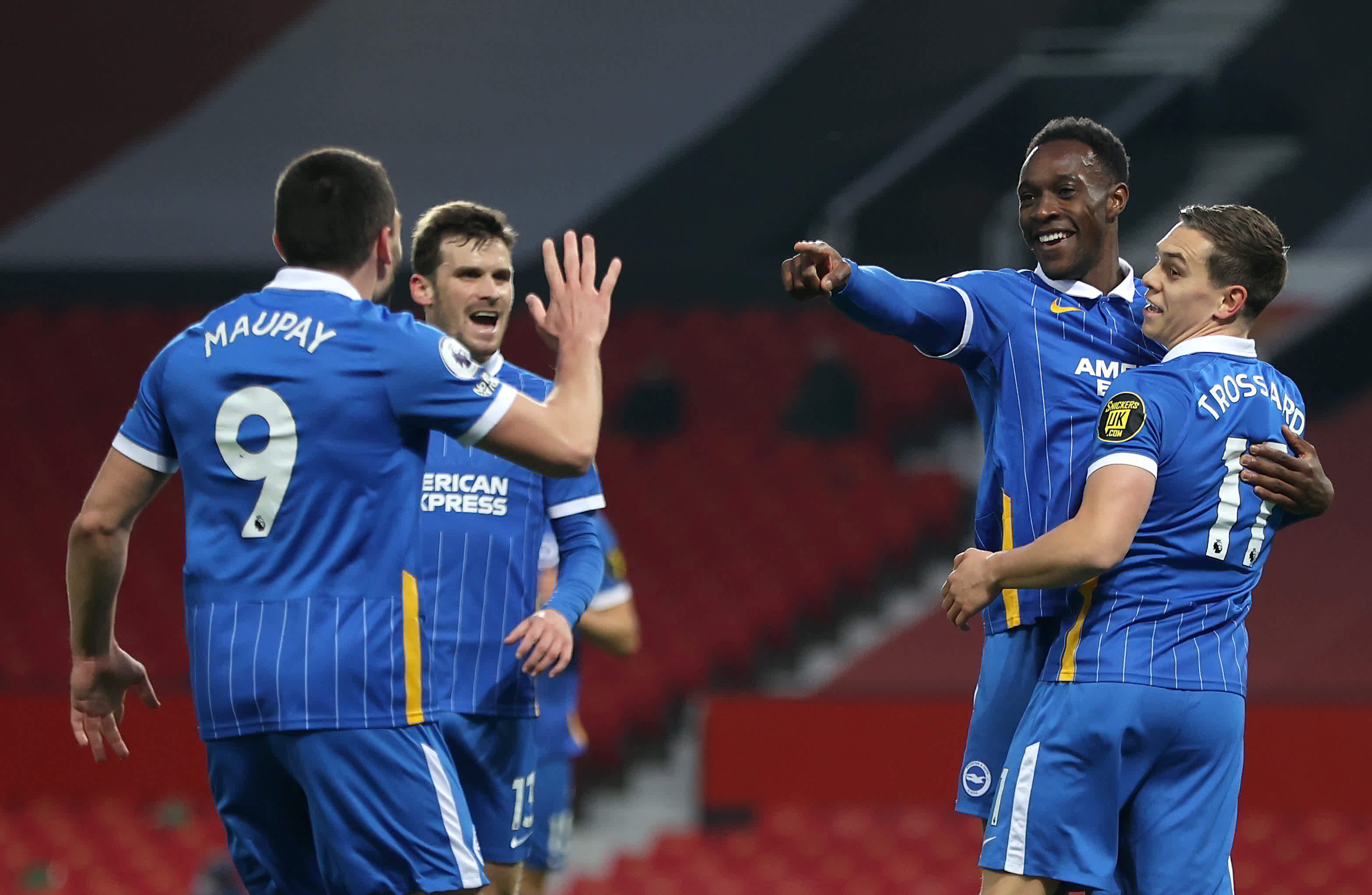 中攀升至第 中攀升至第