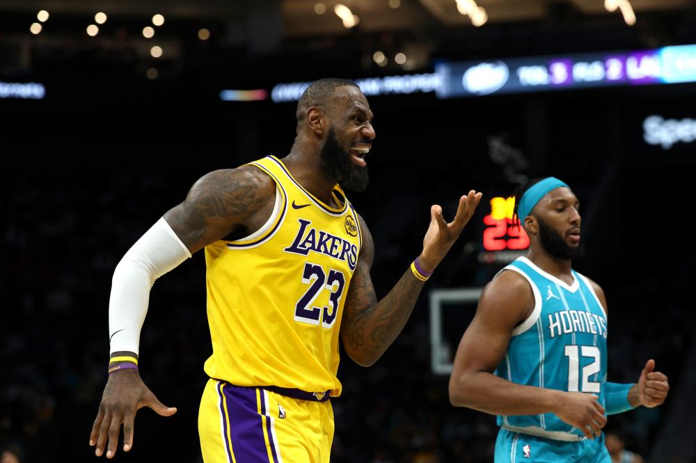 丽的技术 丽的技术