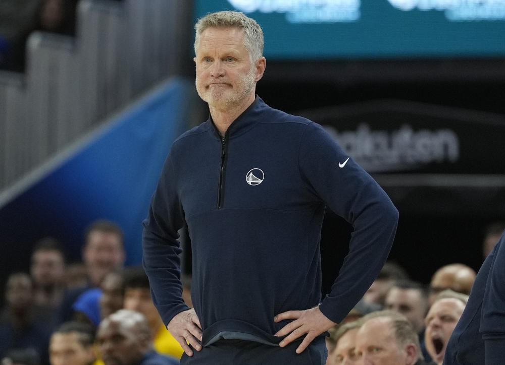 近日宣布对 近日宣布对