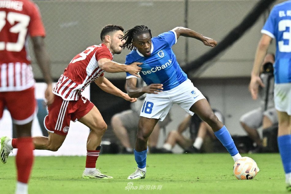 中添加更吸 中添加更吸