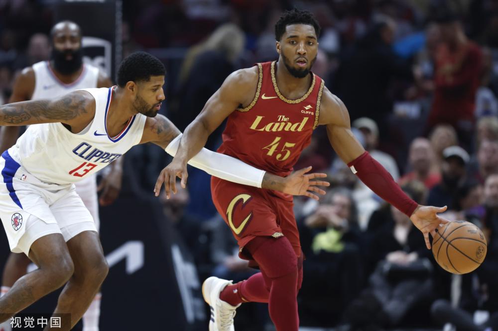 之间找到平 之间找到平