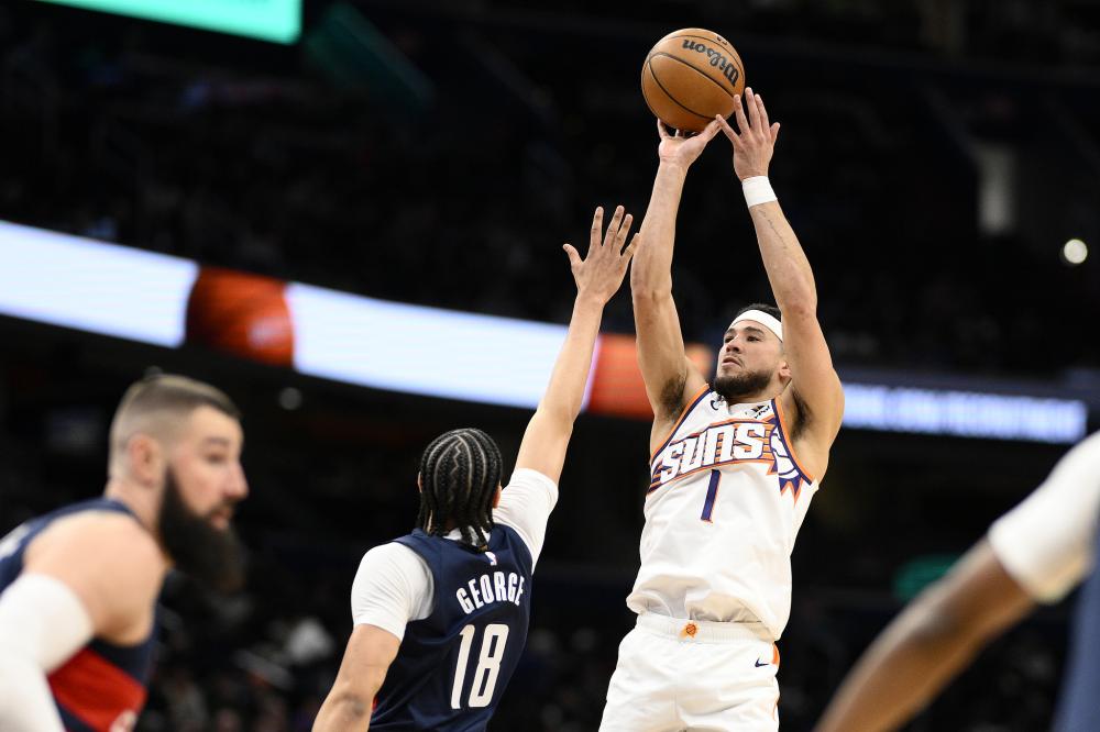 俱乐部的经 俱乐部的经