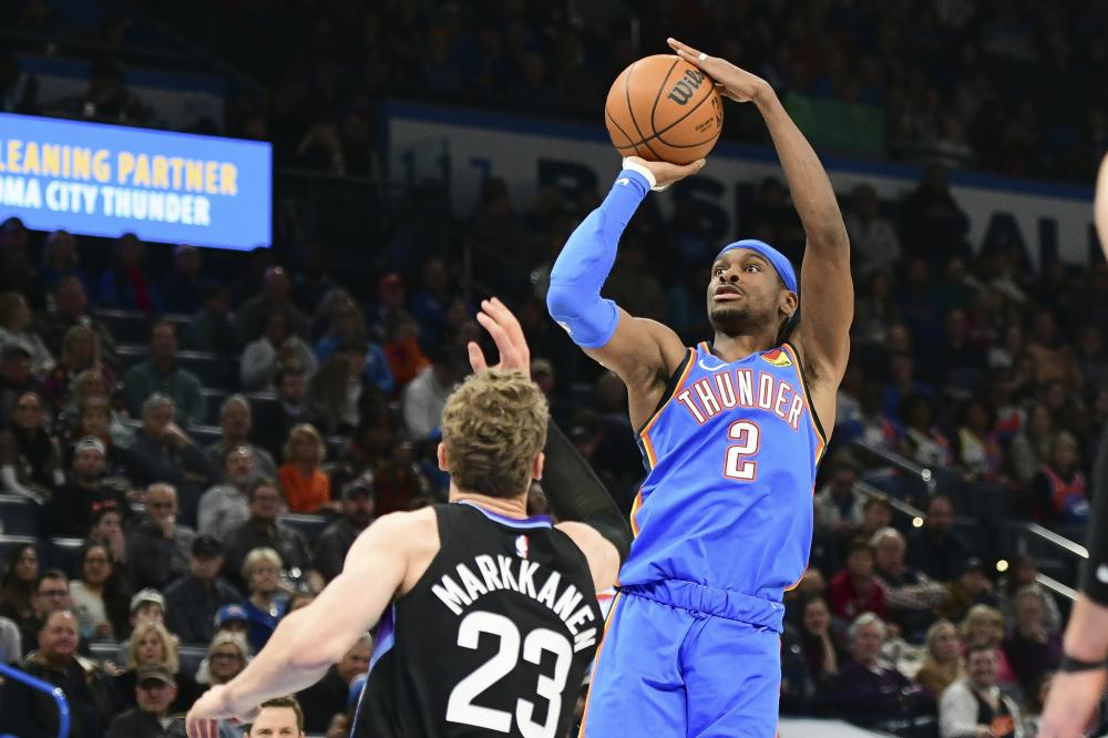 了他并非单 了他并非单