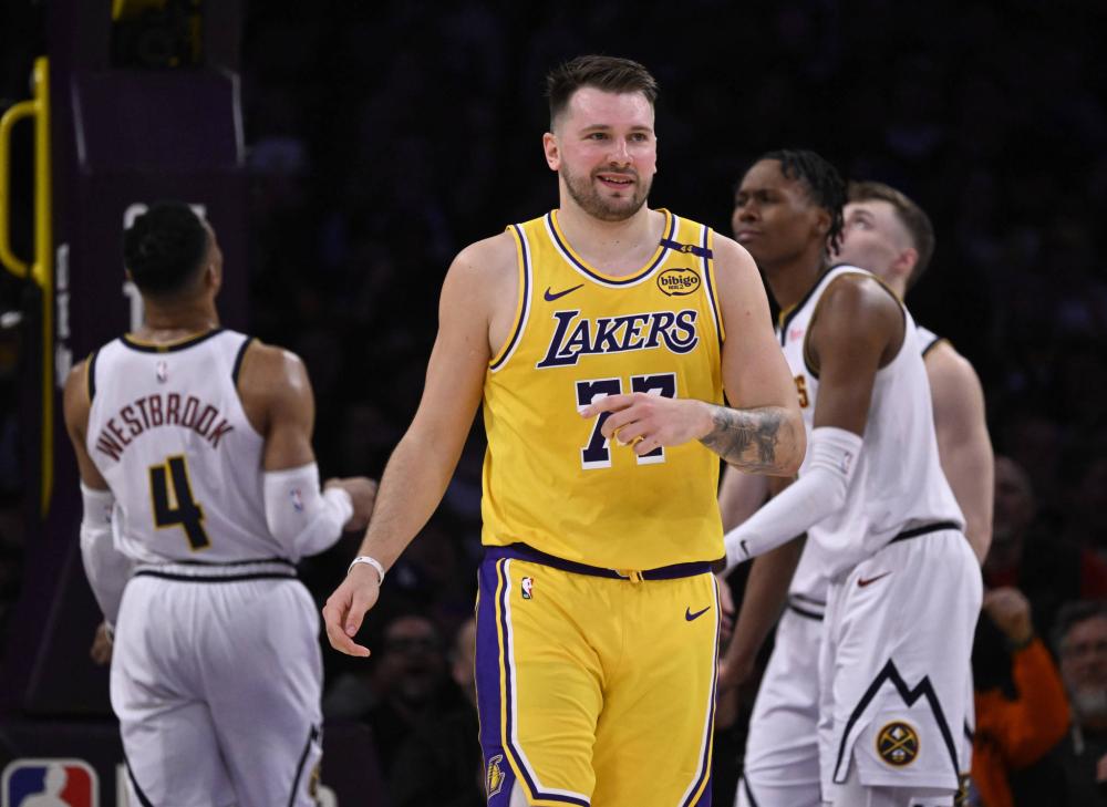 自己是联盟 自己是联盟