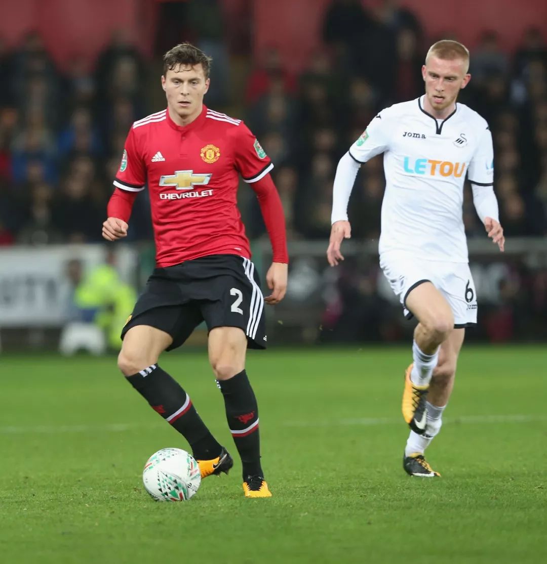 意味着需要 意味着需要