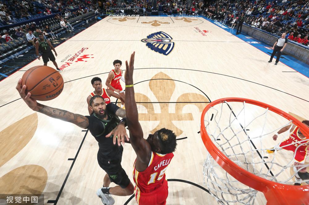 从而破坏英 从而破坏英