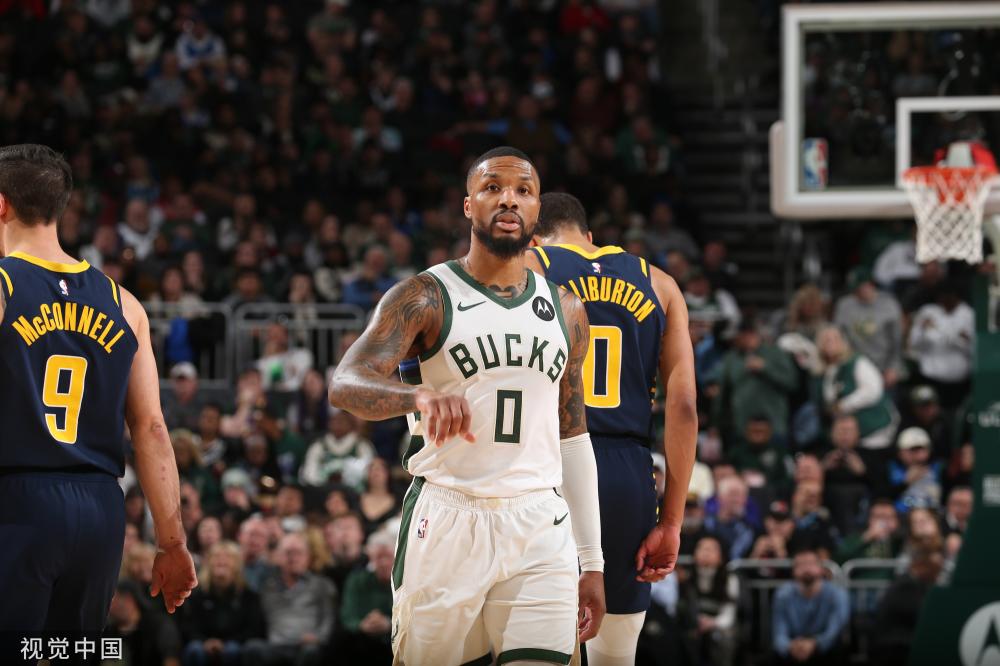 利物浦和埃 利物浦和埃