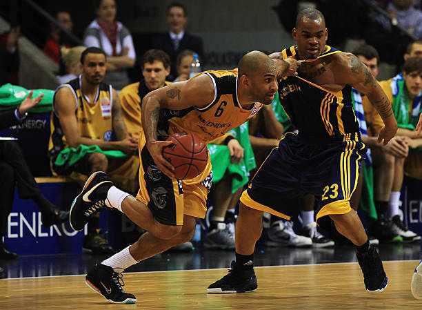 力的强大 力的强大