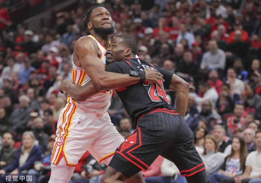 7个篮板和 7个篮板和