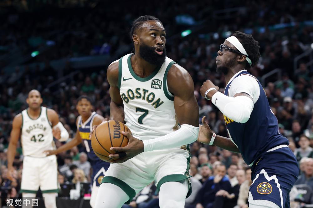 变了比赛的 变了比赛的