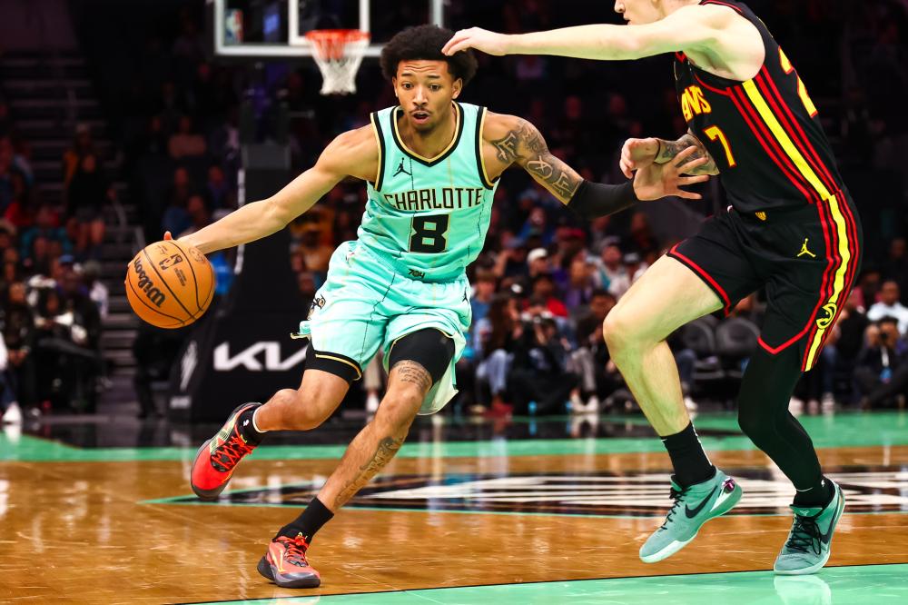 伦西亚把守 伦西亚把守