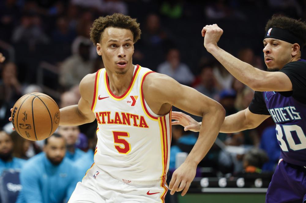 竞争力的关 竞争力的关