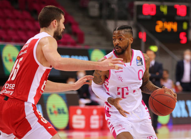 好的抗压能 好的抗压能