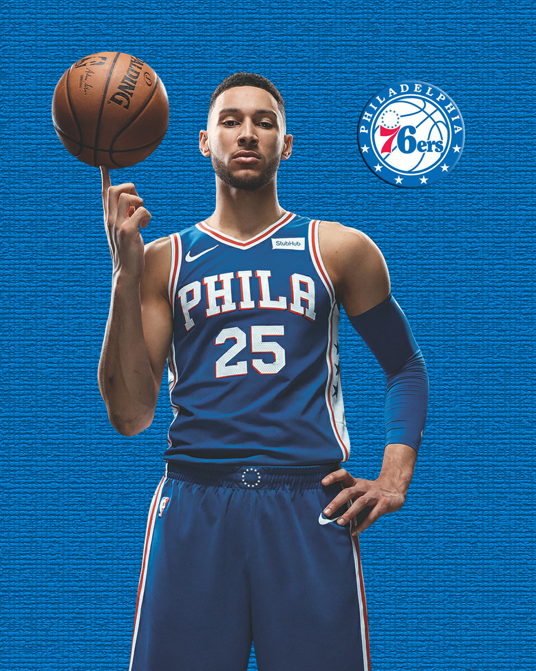 快速掌控了 快速掌控了