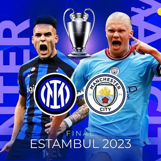 互动的节日 互动的节日