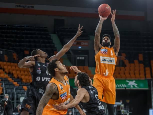 腻的触感 腻的触感