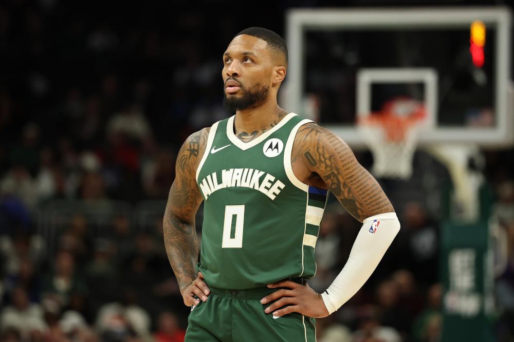 推动意甲联 推动意甲联