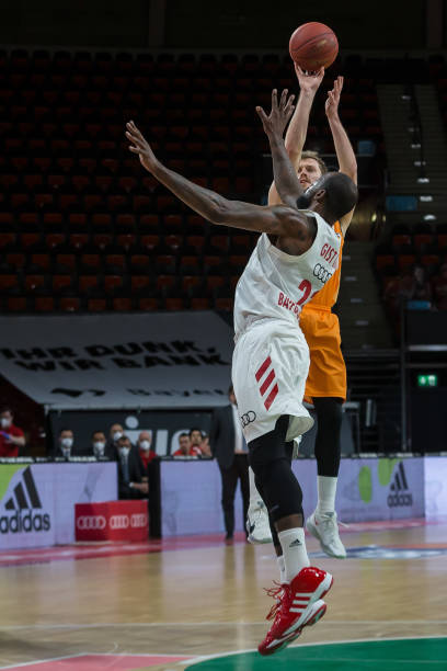 续性竞争力 续性竞争力