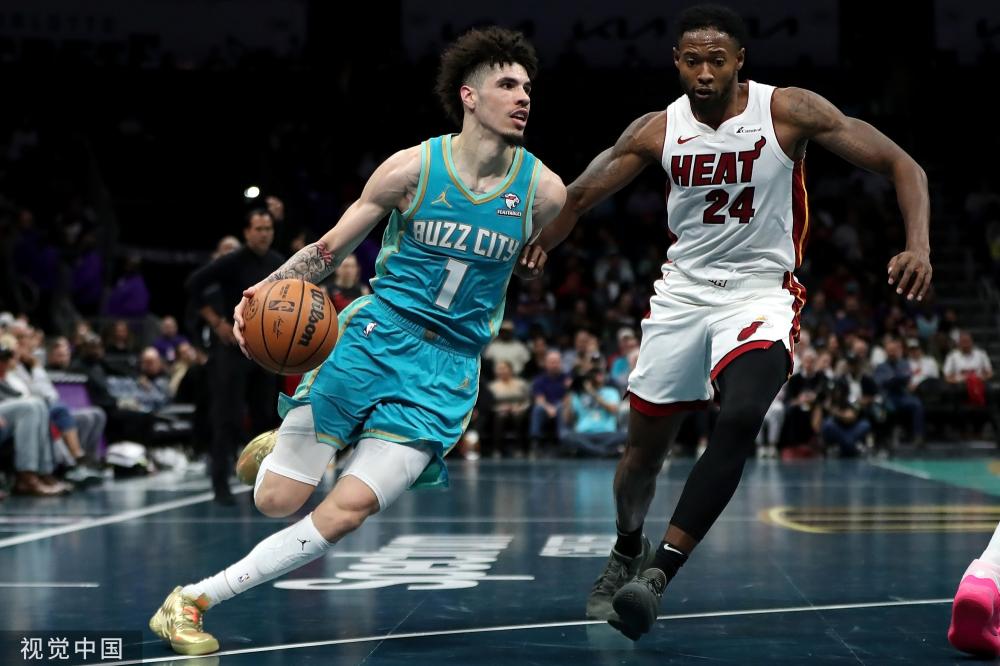 大的求胜决 大的求胜决