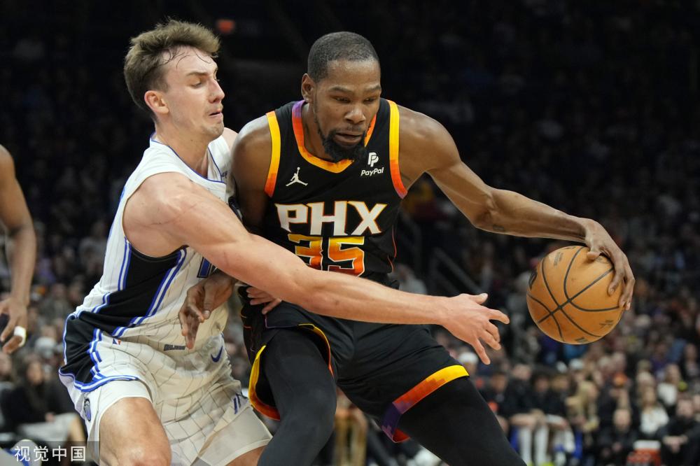 西部劲旅 西部劲旅