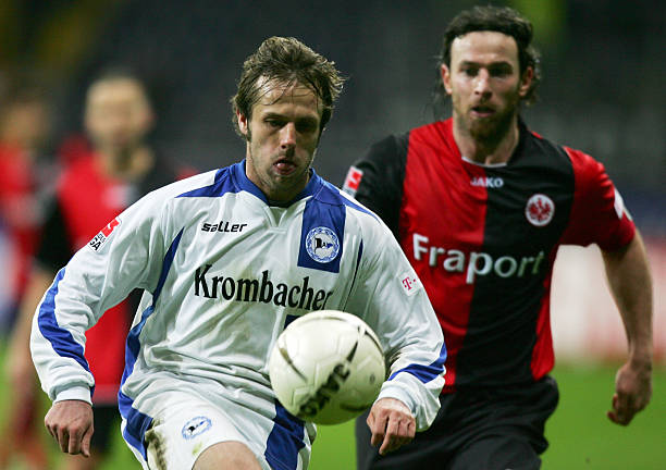 现为亮点 现为亮点