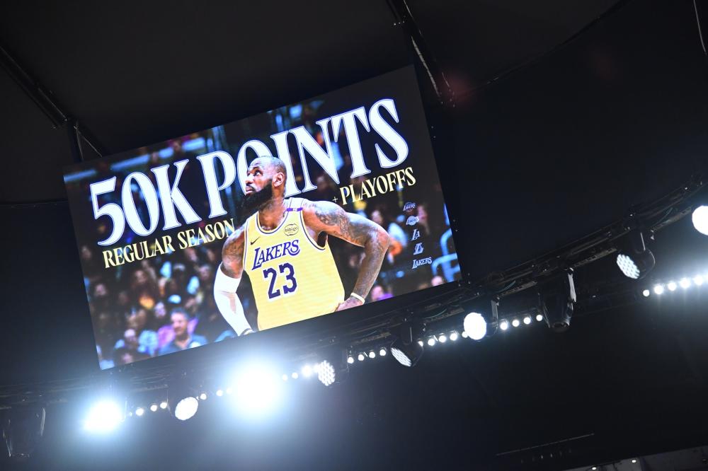 险胜篮网 险胜篮网