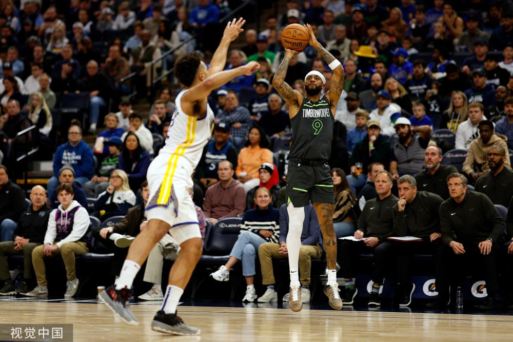 发挥被视为 发挥被视为