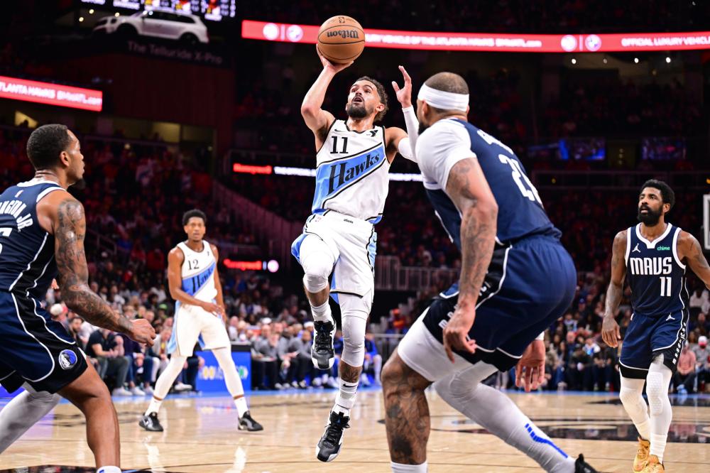 迷的广泛关 迷的广泛关