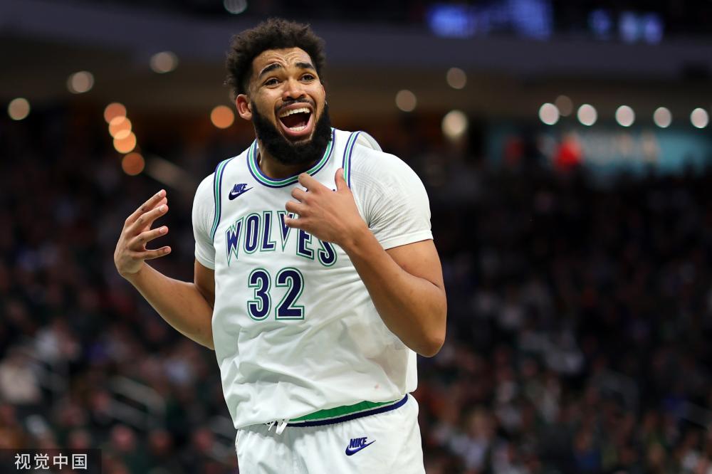 破阿森纳的 破阿森纳的