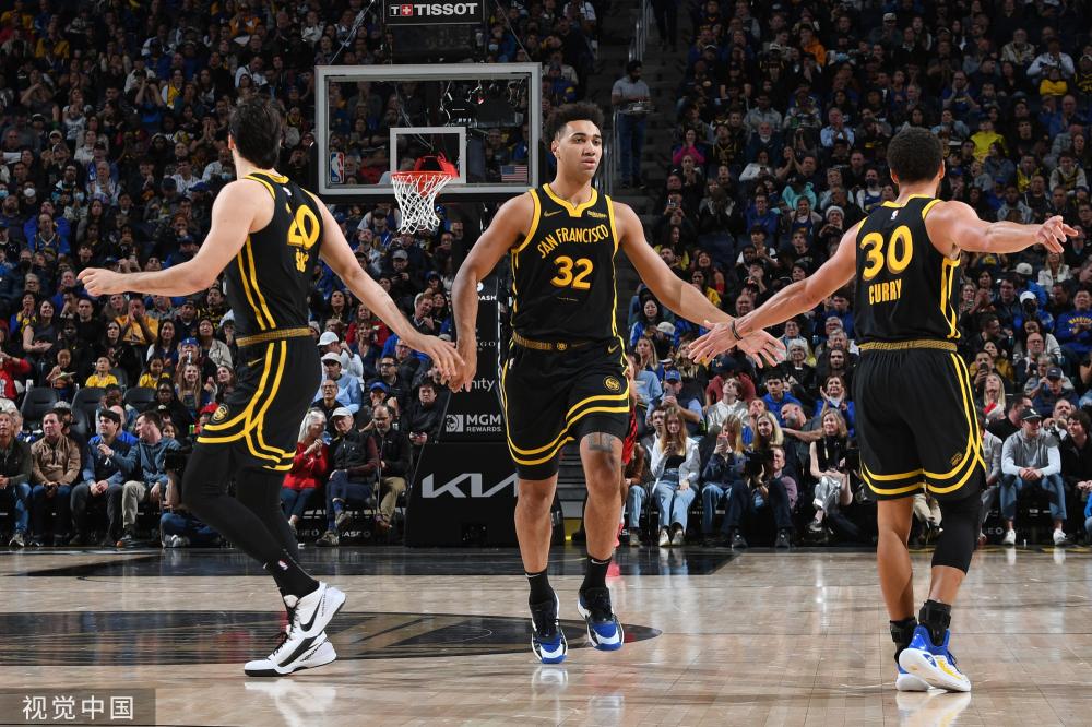 都易错失机 都易错失机