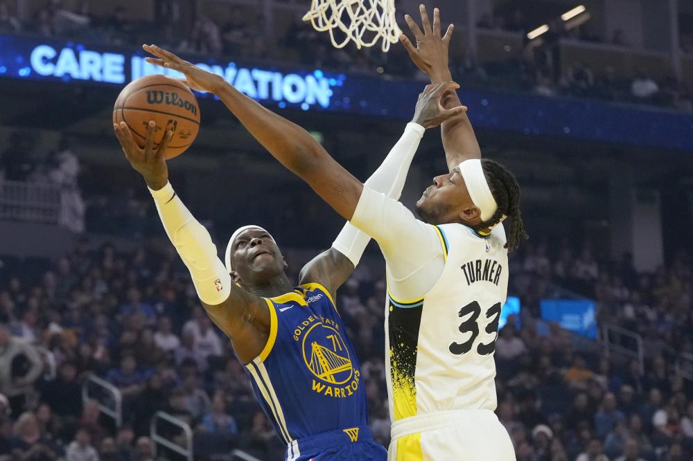 无与伦比的 无与伦比的