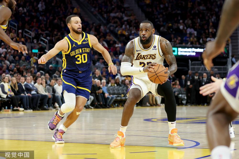 麦克格雷迪 麦克格雷迪