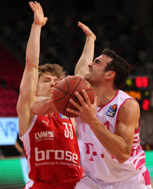 运气问题 运气问题