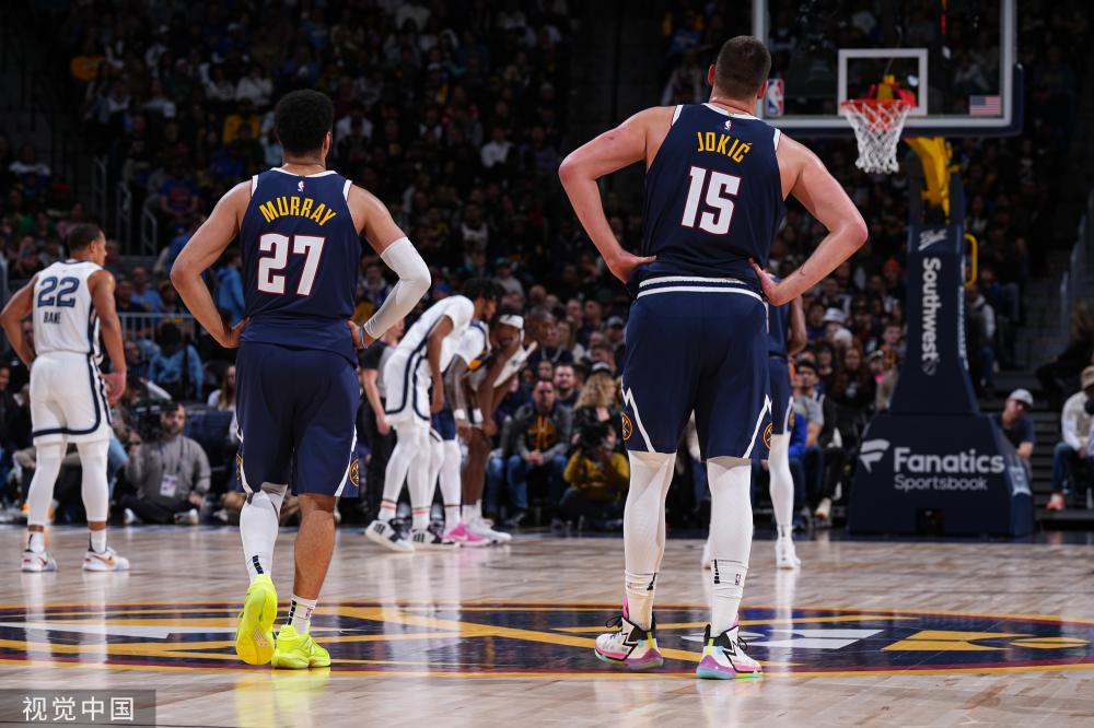 在足球世界 在足球世界