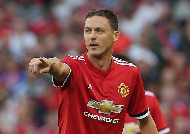 穿越国界和 穿越国界和