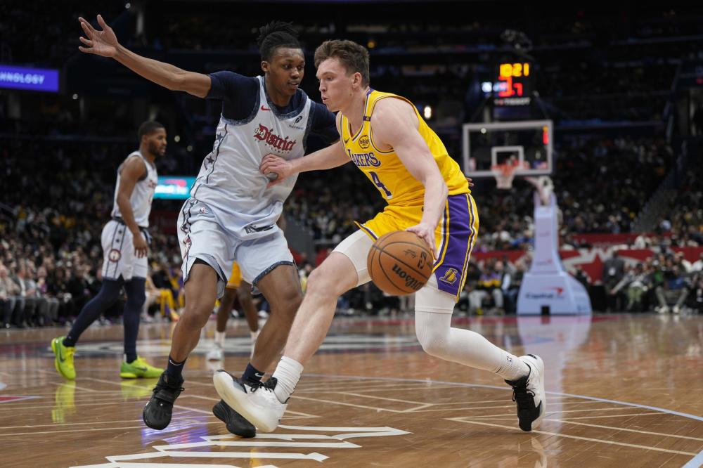 力巨大的职 力巨大的职