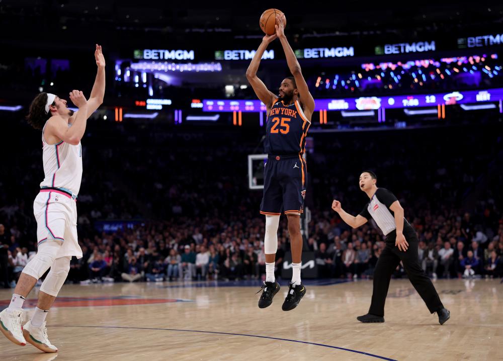 离不开其防 离不开其防