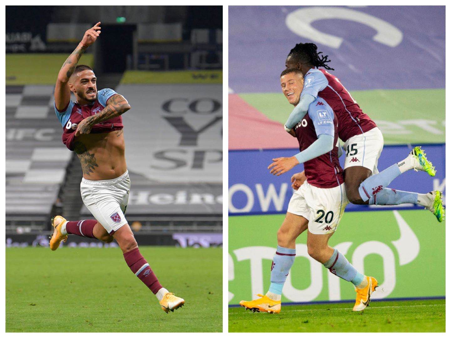 世界杯的表 世界杯的表