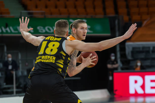 一次证明了 一次证明了