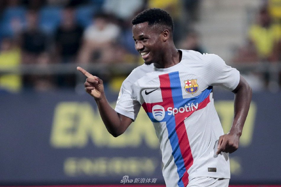 比赛中的难 比赛中的难