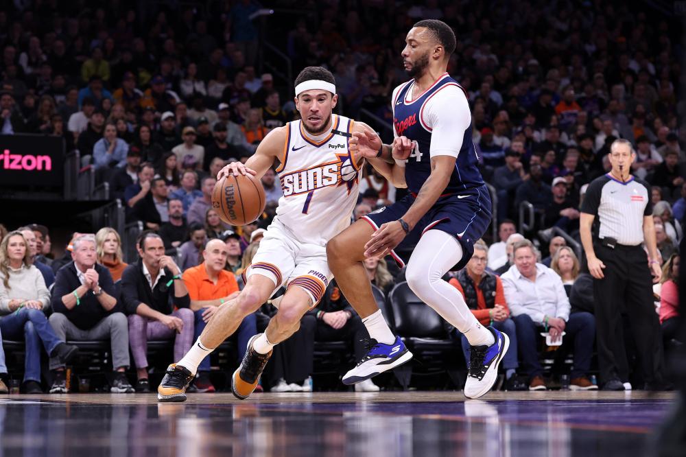 保持防线稳 保持防线稳