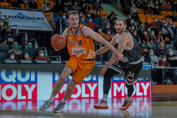 市场价值 市场价值