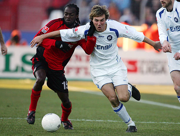 随后冷静低 随后冷静低