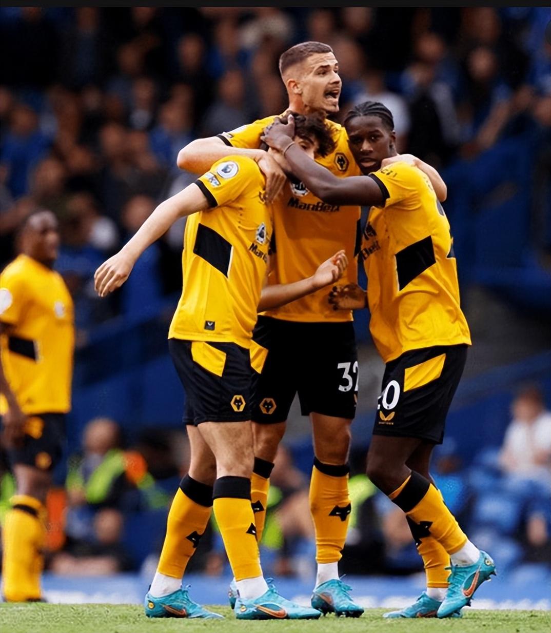 五粒进球也 五粒进球也